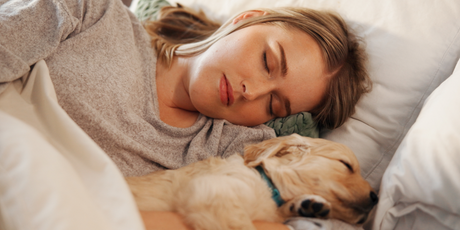 37% россиян испытывают усталость каждый день или почти каждый день