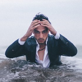 Всё идет по плану: почему списки дел мешают жить