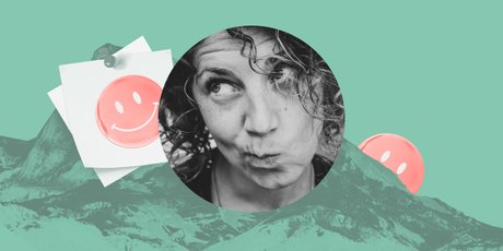 «Мне достаточно»: почему удовлетворенность жизнью важнее так называемого счастья