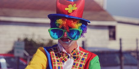 Привычки, которые делают вас глупее