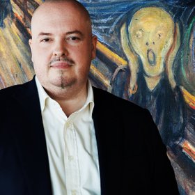 «Просто перестаньте успокаиваться»: как превратить панику в топливо для переговоров