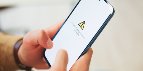 За использование более 15 ГБ международного трафика в месяц мобильные операторы будут взимать дополнительную плату