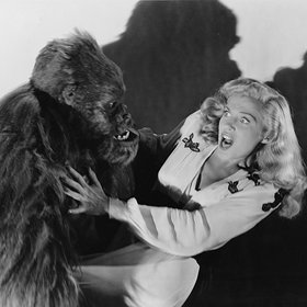 Исследование: страх повышает продуктивность и скорость выполнения задач