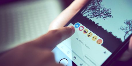 Ваш друг в фейсбуке не прав: разбираемся в научных работах вместе с профессором из Йеля