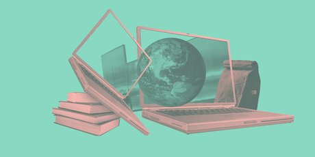 «Белая конфа», презентация книги про бредовую работу и фестиваль “зеленого” кино: 15 главных онлайн-событий недели