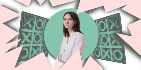 Uber для наставников: как российский стартап Solvery помогает людям изучать IT, разработку игр и дизайн