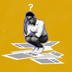 65% соискателей делают выводы о компании после первого звонка и сообщения