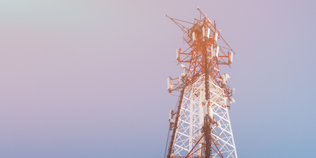 3 млрд руб. — такую сумму Минцифры потратило на строительство объектов связи, там где связь и так была