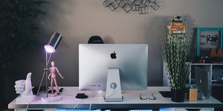 Облачные вычисления, искусственный интеллект и UX-дизайн: 10 бесплатных онлайн-курсов для обучения главным навыкам 2020 года