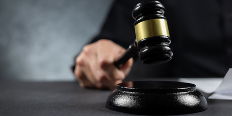 38 лет — столько времени британец отсидел в тюрьме за преступление, которого не совершал