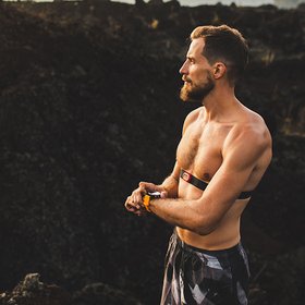 Исследование: дыхание влияет на принятие решений (а частота пульса — нет)