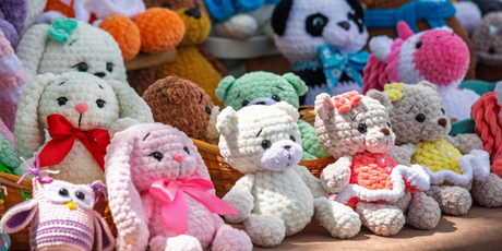 Вместо того, чтобы жениться и заводить детей, китайские зумеры заводят ИИ-питомцев