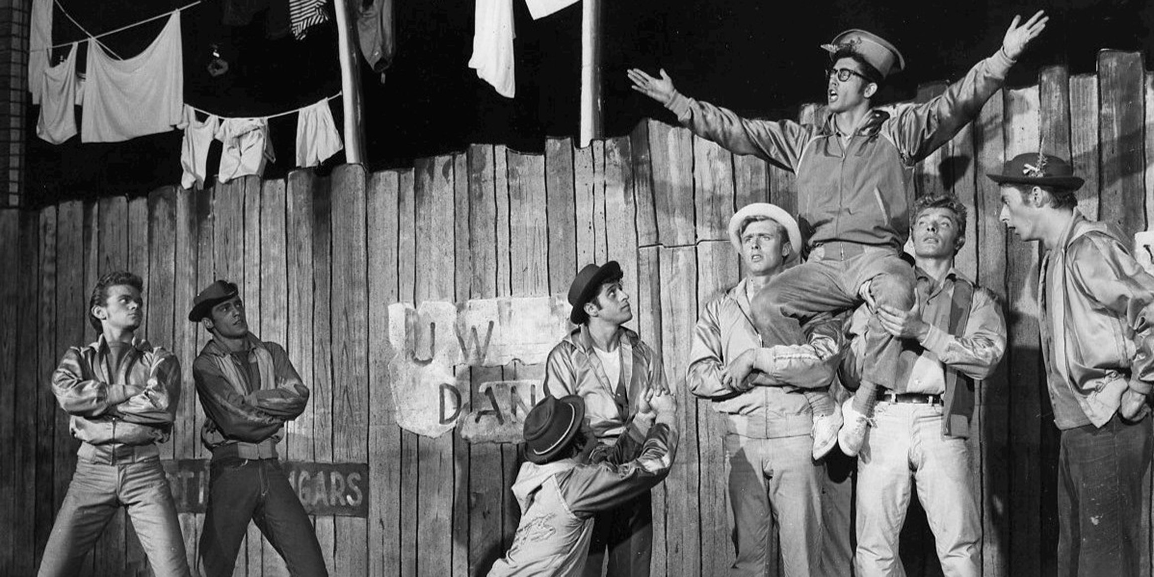 «Нет ни одной современной книги на русском языке о том