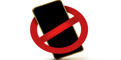 Госдума приняла второй пакет поправок по противодействию телефонным мошенникам