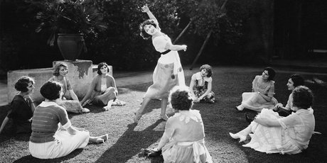 Как спорить с нарциссом без лишних криков и эмоций: 9 советов от психолога