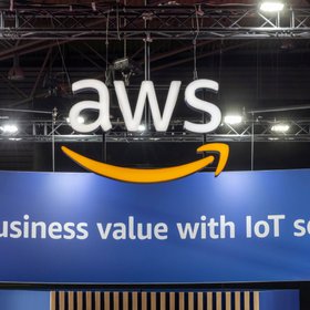 Из-за сбоя в Amazon Web Services не работают сайты Perplexity, Roblox, Fortnite, Duolingo, Zoom и другие сервисы