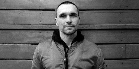 «Я принял себя агрессивного и не желающего прощать. Это и есть осознанность». Основатель U Skillz Дмитрий Фалалеев — о том, как найти путь к себе