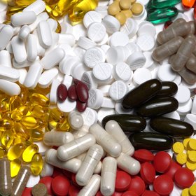 9 млн - столько упаковок противозачаточных купили россияне с начала 2025 года