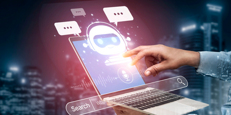 ИИ глупеет, если его кормить некачественным брейнрот-контентом из соцсетей