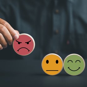 Исследование: люди, ведущие активный образ жизни, меньше тревожатся и лучше справляются со стрессовыми ситуациями