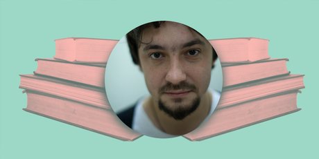 «Кризис – время не только безнадеги, но и роста». Как книжный магазин «Маршак» выживает в карантин