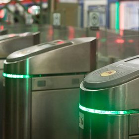 Со 2 января 2026 года в Москве повысятся тарифы на проезд в общественном транспорте