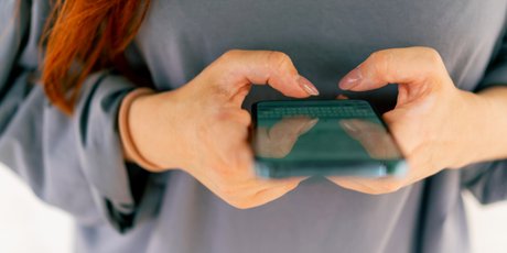 8 иностранных мессенджеров, которые работают в России – и даже на парковке!