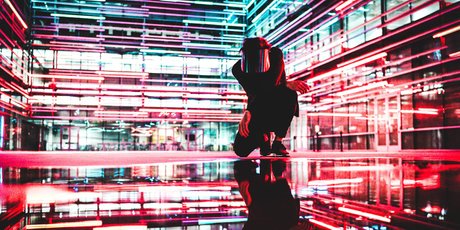 Умные города и соревновательное сотрудничество: поменяется ли мир к лучшему после коронавируса? Прогнозы экспертов