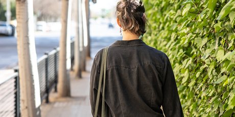В спортивной индустрии новый тренд — «фитнес‑гоблин» вместо «принцессы пилатеса»