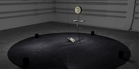 Лекция о Камчатке, дискуссия о будущем образования и экскурсия по местам Солженицына: события на этой неделе