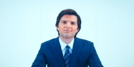 Как в Severance: почти половина зумеров предпочла бы разделить свою личность на «рабочую» и «нерабочую»