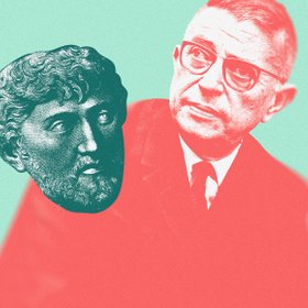 Прагматизм или схоластика? Тест: какое философское течение объяснит вам всё