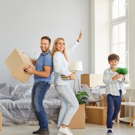 Ставку по семейной ипотеке планируют поднять до 12%