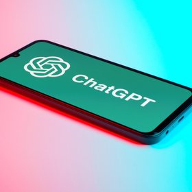 Исследователи из OpenAI: использование ChatGPT может вызывать ломку