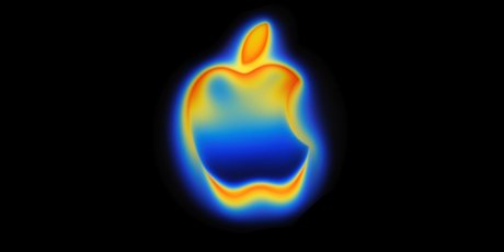 iPhone 17, iPhone Air, выпуск iOS 26: о чем расскажут на презентации Apple 2025