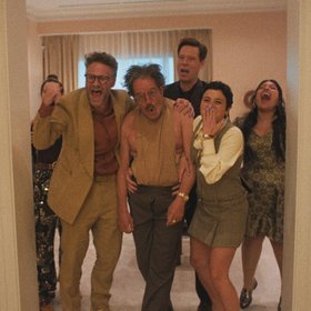 6 лучших сериалов, которые получили «Эмми» с 2022 по 2025 год