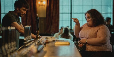 За вами следят: что такое сталкинг, как он возникает и чем опасен