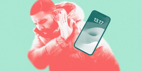 «Я бы поспорила насчет того, что мир без интернета реален»: что я поняла о жизни, на неделю отказавшись от смартфона