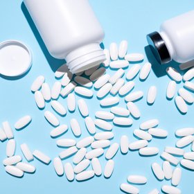 4,6 млрд рублей — столько денег потратили россияне на антидепрессанты за первую половину 2025 года