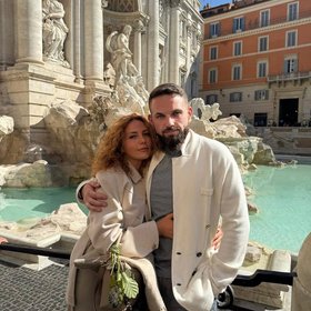 Криптомошенника Романа Новака и его супругу убили в ОАЭ: что известно о ситуации