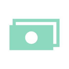 Тюльпаны значительно подорожали – теперь они лишь немного дешевле роз