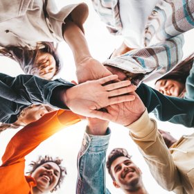 Зумеры не стремятся к руководящим позициям и работают для финансирования дела своей мечты