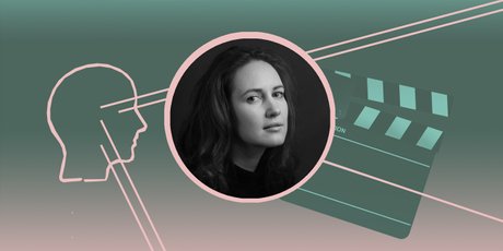 “Заветная мечта многих – пересадить машине свой разум”. Интервью с режиссером-документалистом Юлией Киселевой