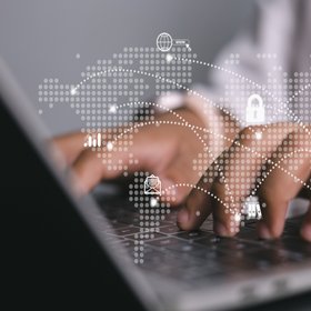 К 2028 году Россия достигнет цифрового суверенитета и сможет функционировать независимо от глобального интернета – РАЭК