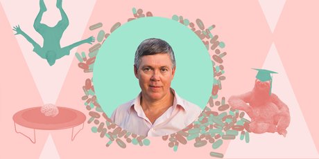 Медитация, биохакинг, ноотропы и еще 7 горячих идей по «настройке» человека: мнение нейрофизиолога