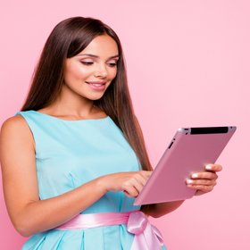 Девушка из Австралии создала Google форму, чтобы найти парня, и ее анкету заполнили более 260 мужчин