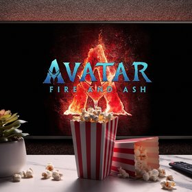 «Аватар 3»: когда выйдет фильм и покажут ли его на новогодних праздниках в России