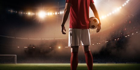 Как «Челси» разгромил «Барселону» в Лиге чемпионов со счетом 3:0: обзор матча