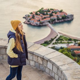 5 способов сэкономить на путешествиях — для тех, кто любит спонтанные поездки