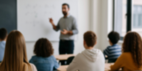 45 тысяч — столько платных мест в вузах Минобрнауки планирует сократить